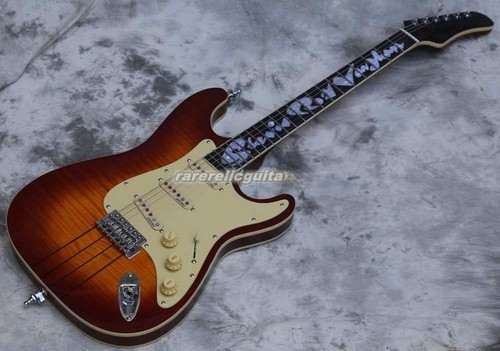 New stevie ray - stevie, vaughan