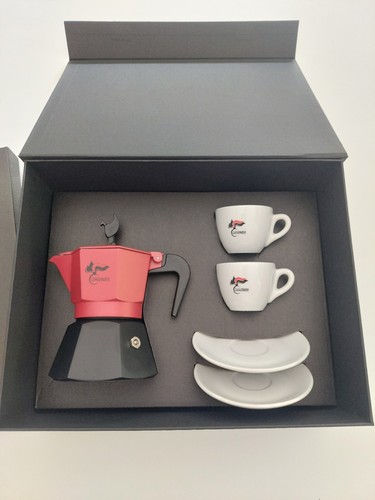 Set kit mokavit - kit,