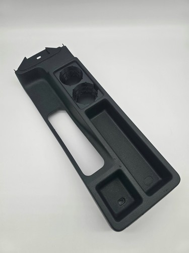 Bmw e36 portabicchieri - e36,