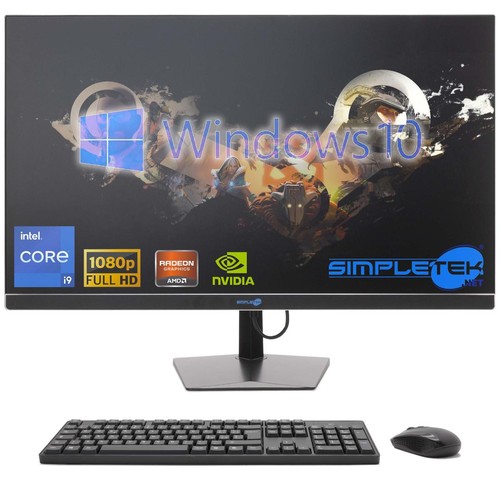 Aio all one windows - in,
