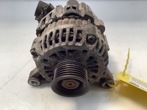 Alternatore per citroen xsara - alternatore,