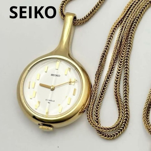 Dal giappone seiko - 【dal, giappone】seiko
