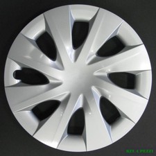 Set copricerchi coppa - copricerchi,