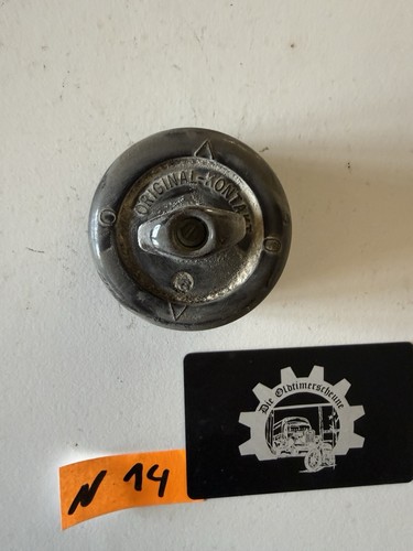 Interruttore industriale