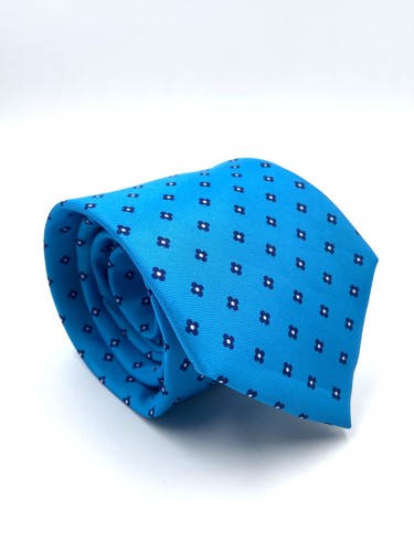Cravatta sartoriale caracciolo - cravatta,