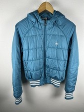 Piumino / Giubbotto Adidas