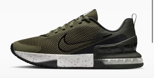Scarpe ginnastica nike air - scarpe, da