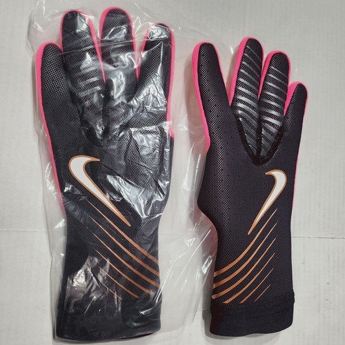 Guanti portiere nike unisex - guanti, da