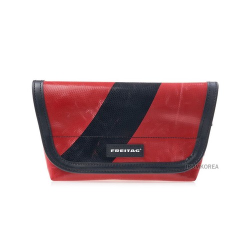 Freitag jamie borsa - jamie,