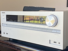 ONKYO TX-NR737 AV 7.2