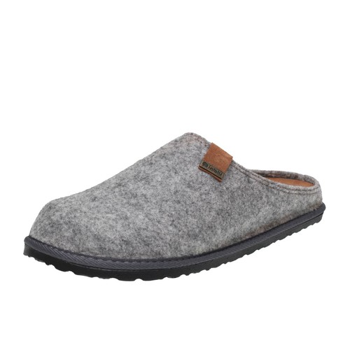 Inblu pantofole calde - pantofole, in
