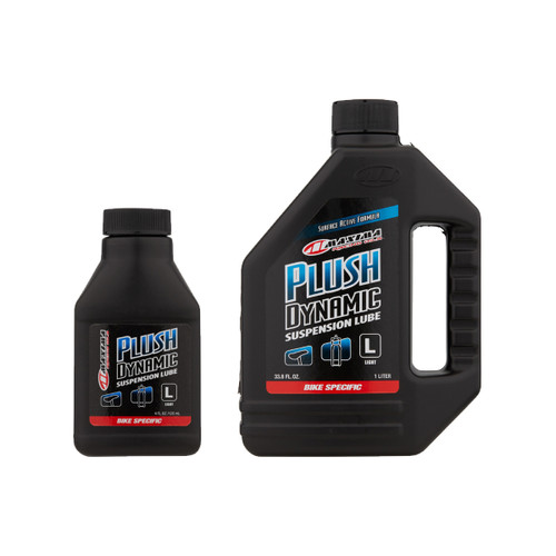 Olio forcella rockshox maxima - rockshox,