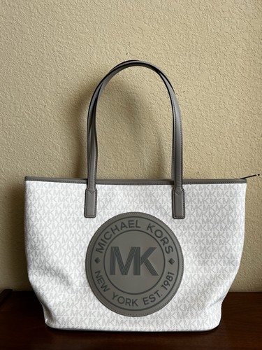 Borsa michael kors fulton - michael,