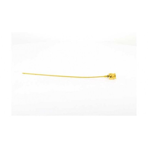 Tpf products jauge livello - tpf,