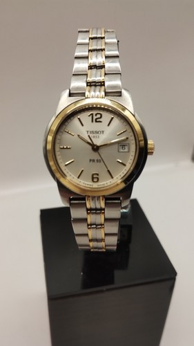 Orologio donna tissot 50 - donna,