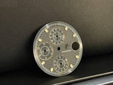 Audemars Piguet Royal Oak 41