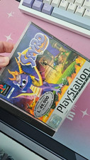 Spyro the dragon - spyro,