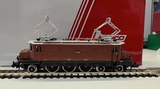 LEMACO N-023 SCALA N