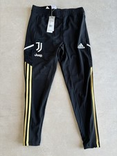 Pantalone Allenamento Juventus