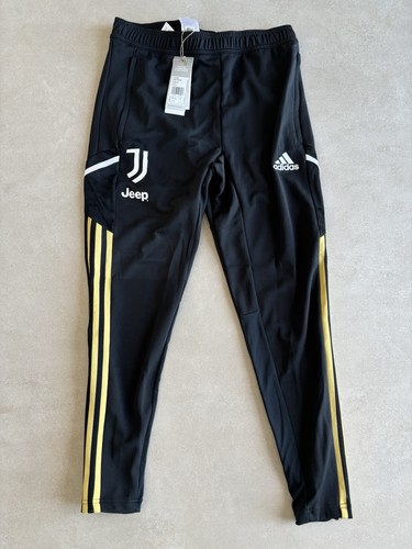 Pantalone allenamento juventus - pantalone,