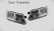 🏆 KIT - DODGE JOURNEY JC