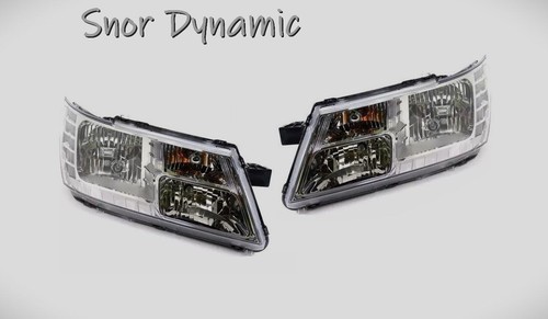 Kit dodge journey jc - kit,