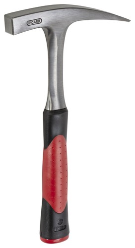 Picard martello geologo - picard,