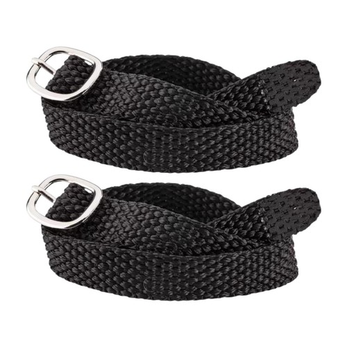 Accessorio per attrezzi - accessorio, da