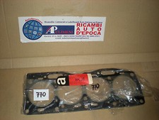 BP300 GUARNIZIONE TESTATA ø81