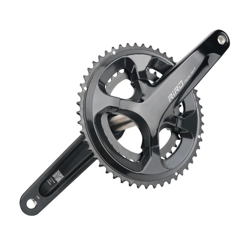Guarnitura bici strada riro - bici,