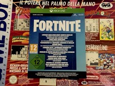 (Xbox One) Fortnite Legendary Rogue Spider Knight Outfit + 2000 bucks (World)