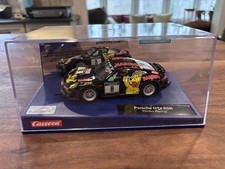 Carrera Digital 132 30680