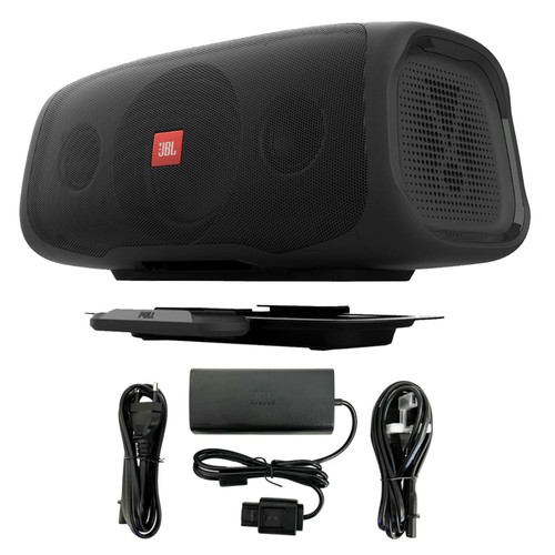 Jbl basspro altoparlante - jbl,
