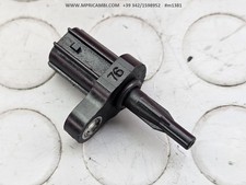 SENSORE TEMPERATURA ARIA B