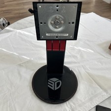 ASUS VG248QE Monitor