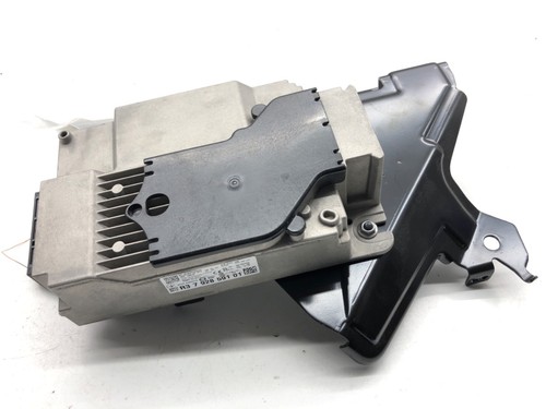 Amplificatore bmw g05 - amplificatore, (g05