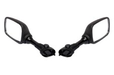 Coppia specchietti moto per