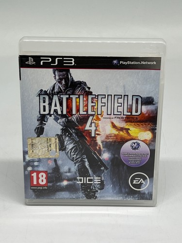 Videogioco battlefield - videogioco,