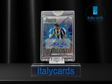 2022/23 TOPPS FINEST