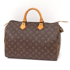 Borsa mano louis - borsa, vuitton