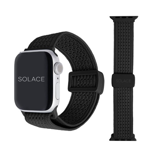 Cinturino apple watch - cinturino,