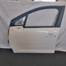 9812251980 Porta ant. SX