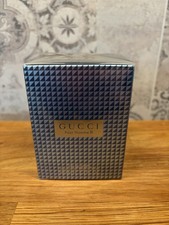 GUCCI POUR HOMME 2 - 100 ml -