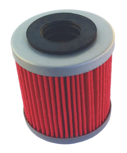 Filtro olio aprilia - aprilia, 125