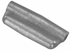 MANICOTTO GIUNZIONE PER CATENE