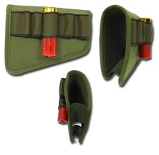 PORTA CARTUCCE SOFTAIR DA