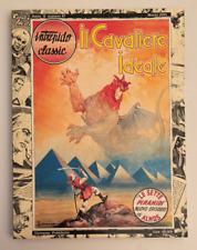 Il Cavaliere ideale 10