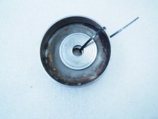 PIGNONE CAMPANA FRIZIONE MOTOSEGA TANAKA  TCS-3401  3/8" 6 DENTI