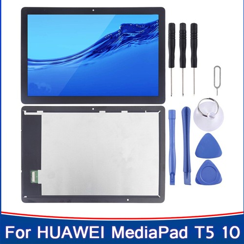 Per huawei mediapad 10 - mediapad, t5