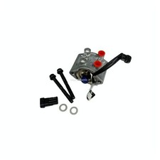 Iniettore carburante benzina sinistro Evinrude BRP - 1 PZ  - 5007764